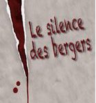 Le silence des bergers