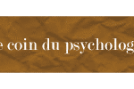 le coin du psychologue1