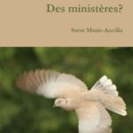 guerison et delivrance des ministeres